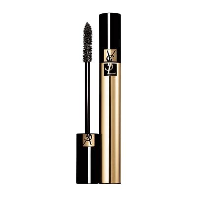 mascaara yves saint laurent|ysl radical mascara.